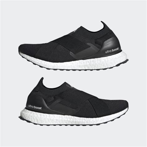 original boost adidas|Adidas ultra boost slip on.